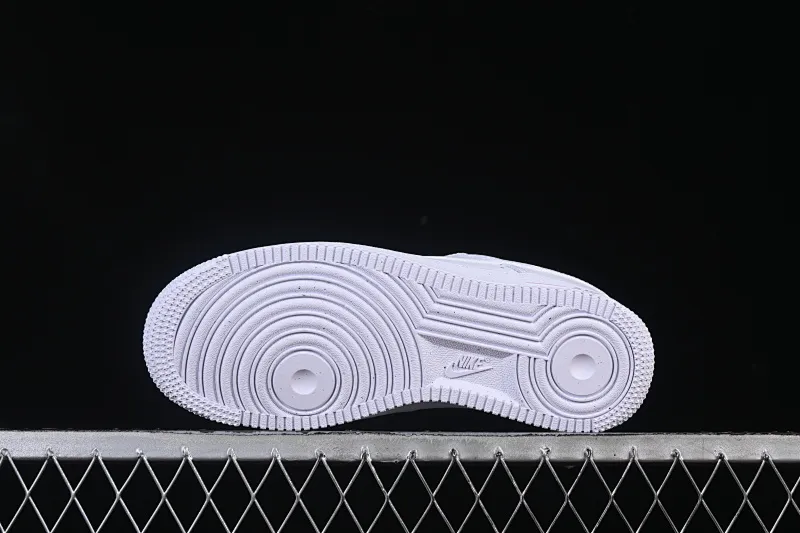 All categories Nk Air Force 1 Air Force series Nk Air Force 1 Low Air Force low-top Nike Air Force 1'07 Low Air Force 1 low-top casual sneakers HV4403-601